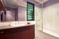 Property photo of 85 Marjerrison Drive Humpty Doo NT 0836