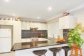 Property photo of 163 Cumberland Road Greystanes NSW 2145