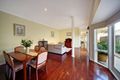 Property photo of 12 Warriston Street Brighton VIC 3186