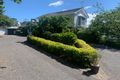 Property photo of 152 Old Gippsland Road Mount Evelyn VIC 3796