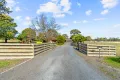 Property photo of 85 Paul Street Morwell VIC 3840