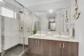 Property photo of 5 Calamari Street Vasse WA 6280