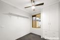 Property photo of 18 Emperor Close Seville Grove WA 6112
