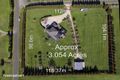 Property photo of 55 The Panorama Mickleham VIC 3064