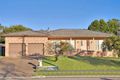 Property photo of 72 Purchase Road Cherrybrook NSW 2126