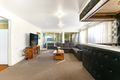 Property photo of 25 Myall Street Punchbowl NSW 2196