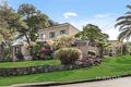 Property photo of 2 Allsopp Avenue Baulkham Hills NSW 2153