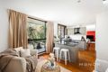 Property photo of 2 Allsopp Avenue Baulkham Hills NSW 2153