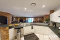Property photo of 23A Robert Street Tenambit NSW 2323