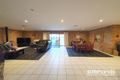 Property photo of 23A Robert Street Tenambit NSW 2323