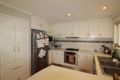 Property photo of 4 Enbrook Court Grovedale VIC 3216