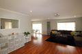 Property photo of 4 Enbrook Court Grovedale VIC 3216
