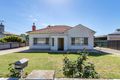 Property photo of 31 Golding Street Beverley SA 5009