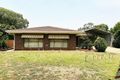 Property photo of 18 O'Brien Court Corowa NSW 2646