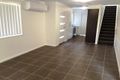 Property photo of 1/77 Carlingford Circuit Warner QLD 4500
