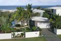 Property photo of 4 Royena Place Marcus Beach QLD 4573