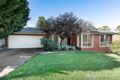 Property photo of 212 Wonga Road Warranwood VIC 3134