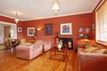 Property photo of 97A Ray Road Epping NSW 2121