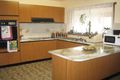 Property photo of 5 Konig Court Orrvale VIC 3631