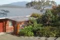 Property photo of 11 Rianna Road Lindisfarne TAS 7015