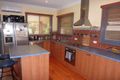 Property photo of 50 Main Street Gunbower VIC 3566