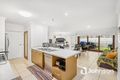 Property photo of 56 Parkland Drive Springfield Lakes QLD 4300