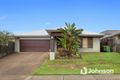 Property photo of 56 Parkland Drive Springfield Lakes QLD 4300