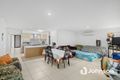 Property photo of 56 Parkland Drive Springfield Lakes QLD 4300