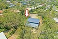 Property photo of 7 Skelton Drive Yeppoon QLD 4703