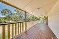 Property photo of 7 Skelton Drive Yeppoon QLD 4703