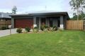 Property photo of 59 Parker Road Cannonvale QLD 4802