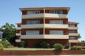Property photo of 1/34 Dalhousie Street Haberfield NSW 2045