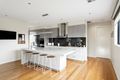 Property photo of 2D Waterview Close Mount Eliza VIC 3930