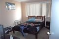 Property photo of 17 Derek Road Coodanup WA 6210