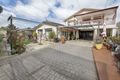 Property photo of 27 Arnoldt Street Swan Hill VIC 3585