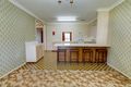 Property photo of 7 Fawcett Street Kyogle NSW 2474