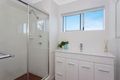 Property photo of 7/23 Burt Street Auchenflower QLD 4066