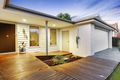 Property photo of 10 Marriott Drive Mount Martha VIC 3934