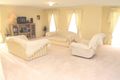 Property photo of 100 Oaktree Rise Lysterfield VIC 3156