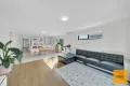 Property photo of 221 James Melrose Drive Brookfield VIC 3338