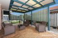 Property photo of 12 Narara Crescent Banora Point NSW 2486