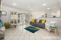 Property photo of 12 Narara Crescent Banora Point NSW 2486