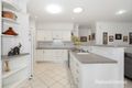Property photo of 12 Narara Crescent Banora Point NSW 2486