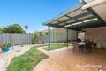 Property photo of 12 Narara Crescent Banora Point NSW 2486