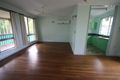 Property photo of 8 Bernier Court Karama NT 0812