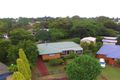 Property photo of 42 Loch Street Centenary Heights QLD 4350