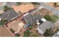 Property photo of 18 Northgate Street Karrinyup WA 6018