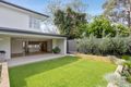 Property photo of 37B Waroonga Road Nedlands WA 6009