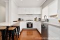 Property photo of 5/10 Avoca Avenue Elwood VIC 3184