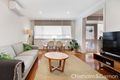 Property photo of 5/10 Avoca Avenue Elwood VIC 3184